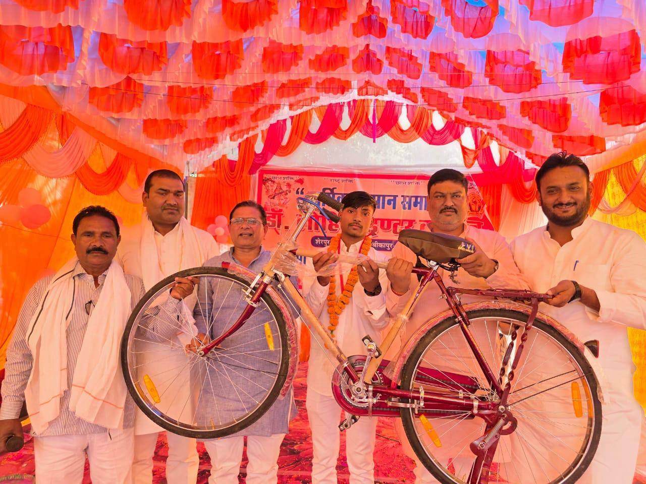 485886677_1172016567618772_7735770409637134032_n