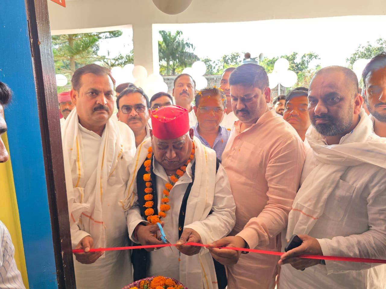 486047180_1172016310952131_1791664758383376277_n