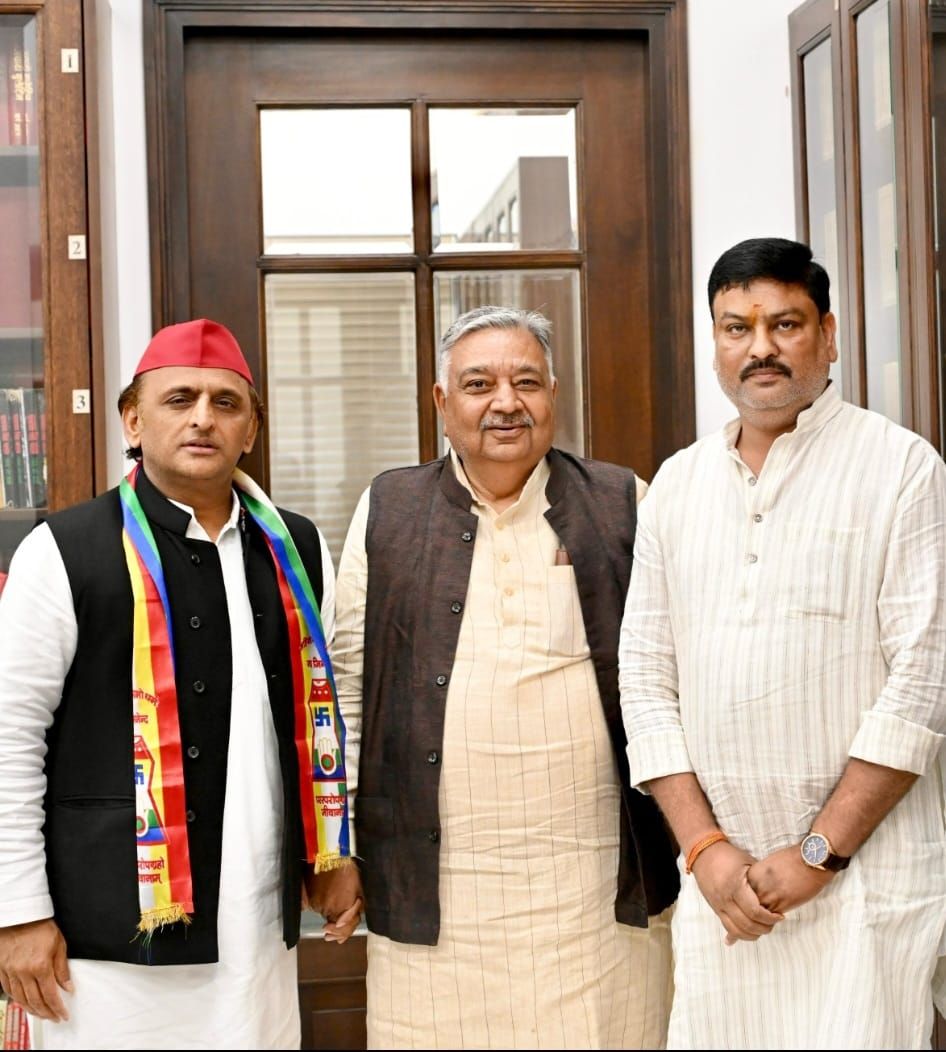 490250404_1185737372913358_8069616137131404309_n