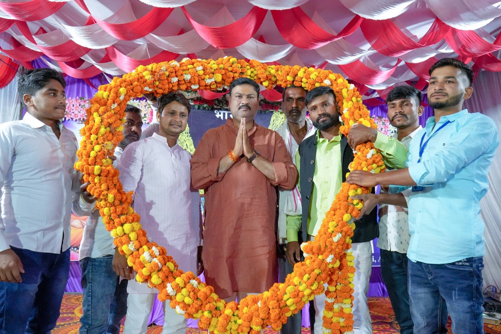 491405159_1190077635812665_5828131603140334835_n