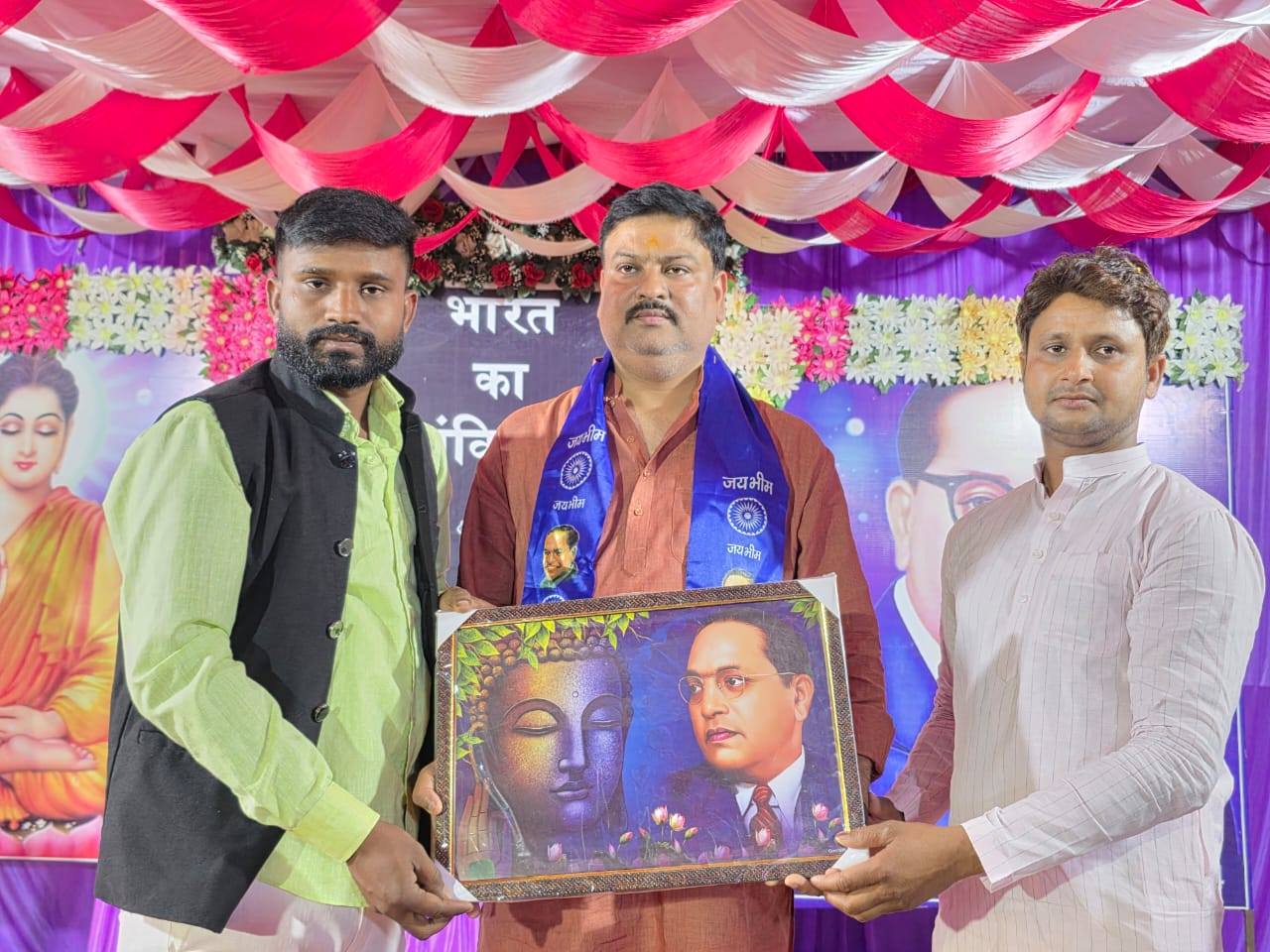 491405402_1190077689145993_5808417823232171316_n