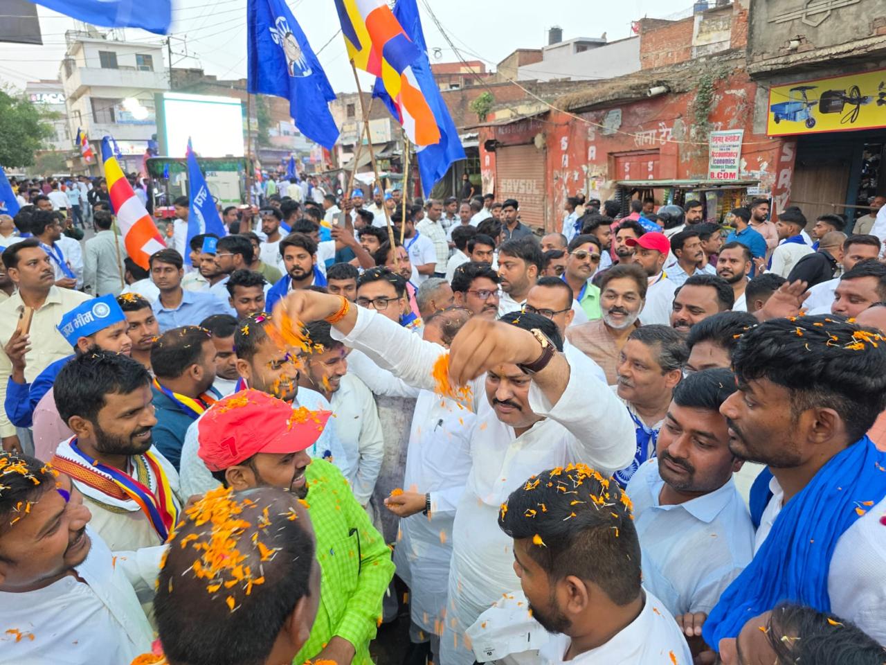 491406365_1189340249219737_4632566551571433736_n