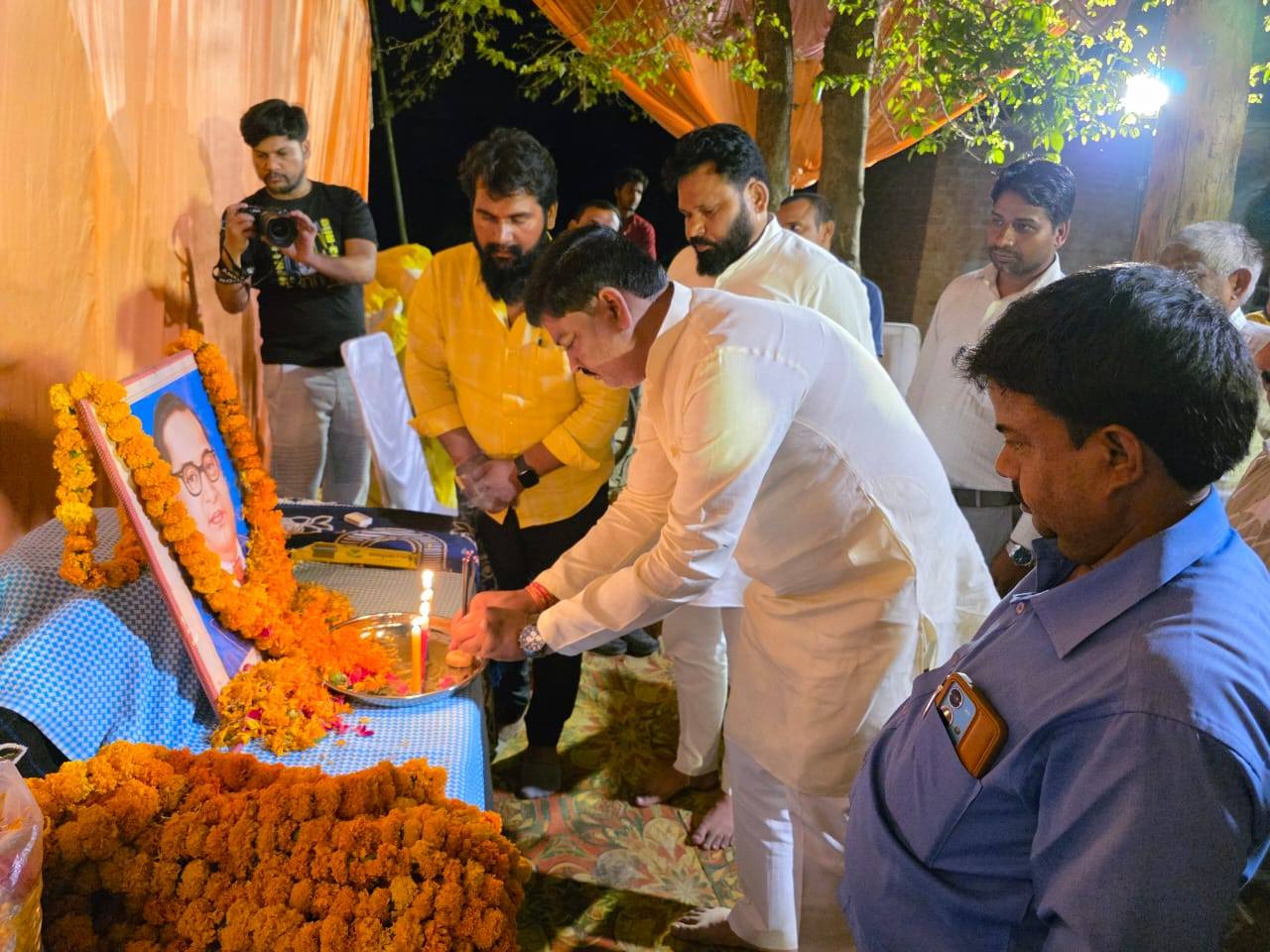 491693378_1191196419034120_8913817954342994168_n