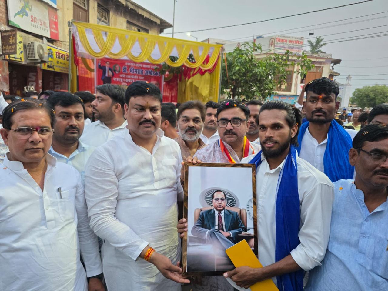 491734091_1189340012553094_5212788220464186077_n