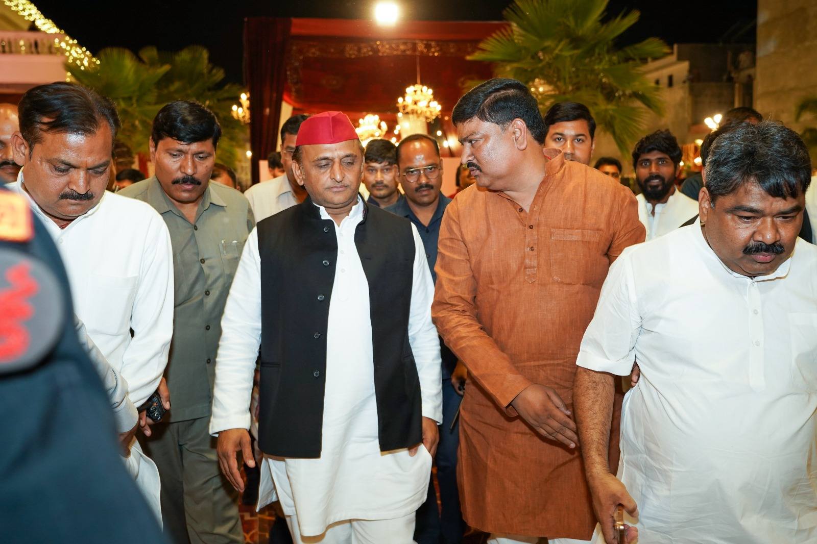 492192018_1195960385224390_1940279238598697100_n