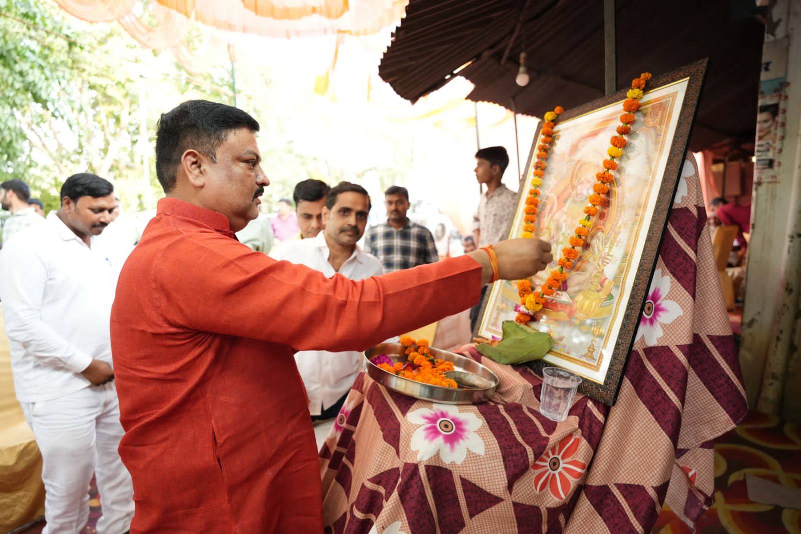 493218894_1209735017180260_2243876137274701209_n