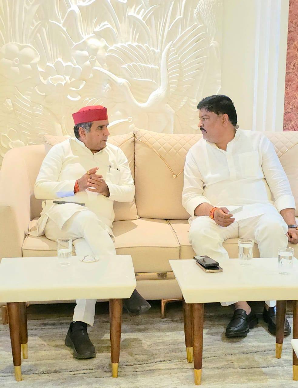 493282582_1203517374468691_2986999281113401824_n