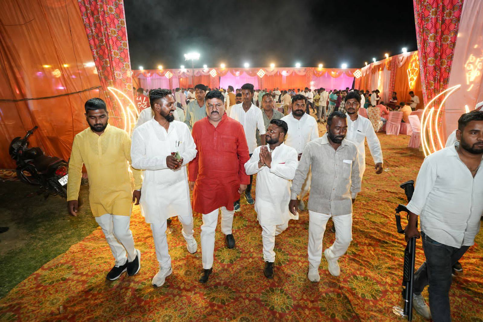 494234328_1209735120513583_3436967444756197303_n