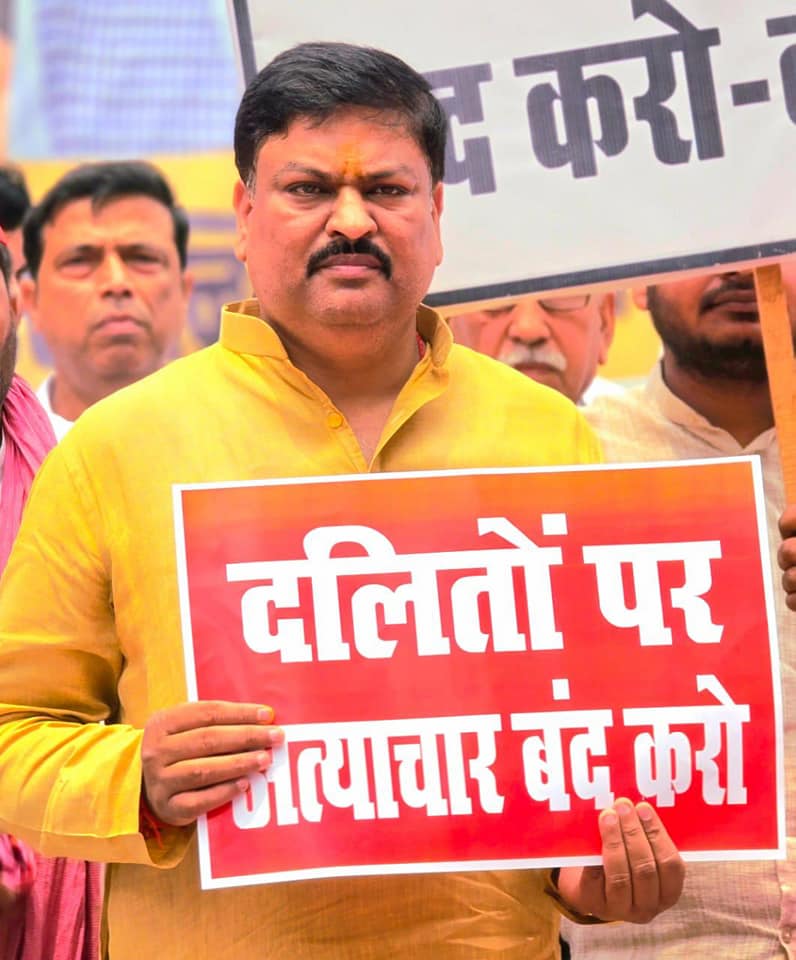 494446306_1201265611360534_2241299652401520034_n