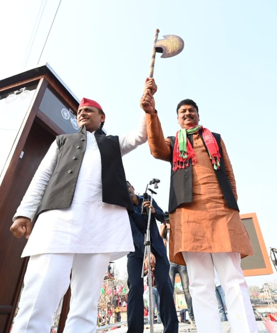 494600292_1199798114840617_5773906246975564350_n