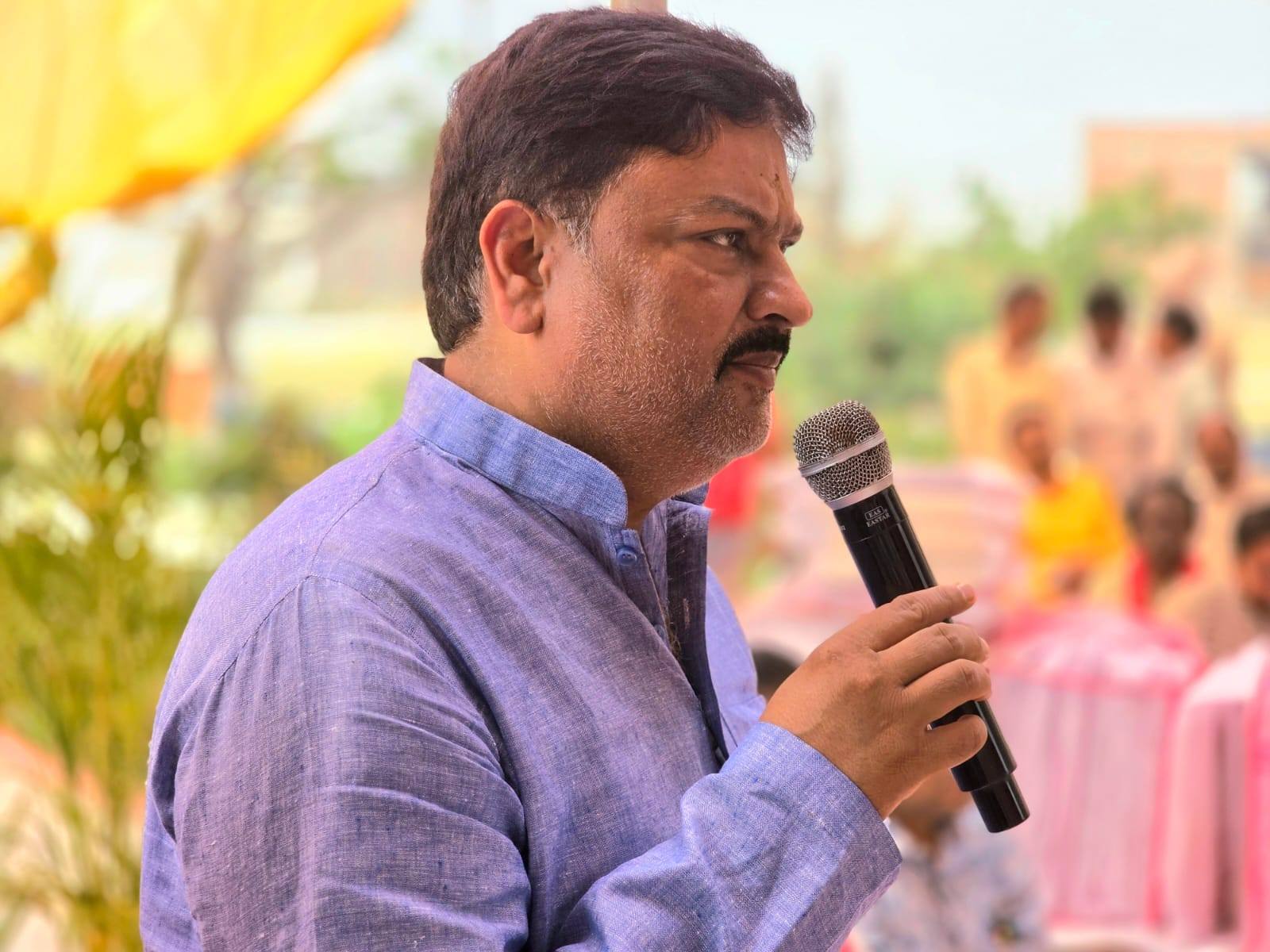 495540311_1204275627726199_4874859606290317156_n