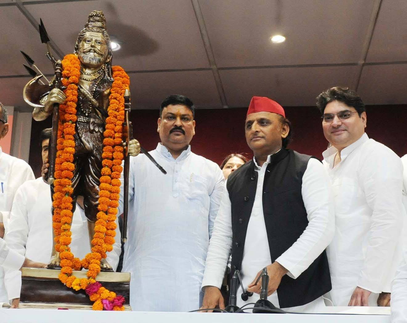 495930291_1206133797540382_3045148004482021428_n