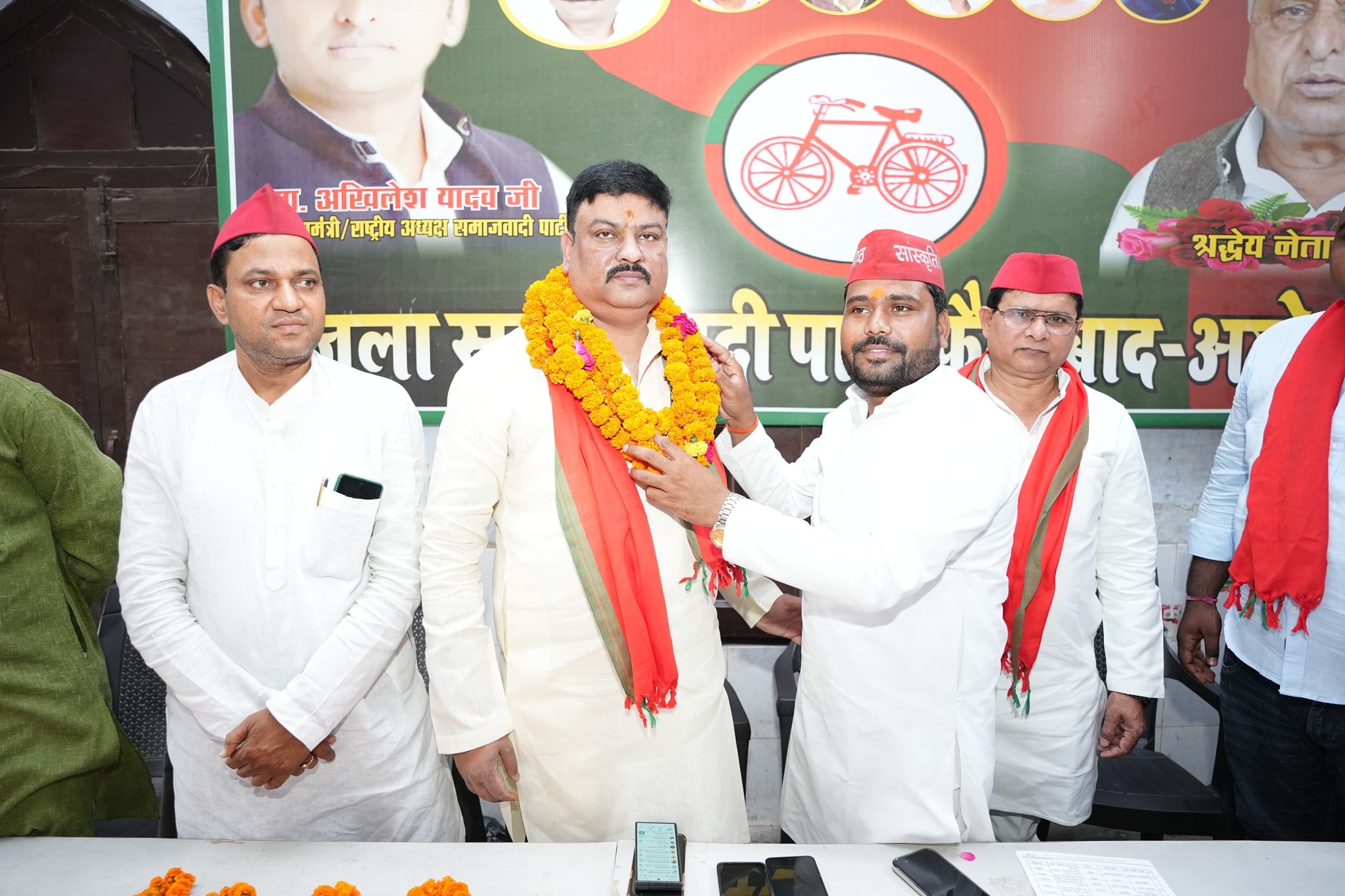 495930931_1208191687334593_6073318116355692414_n