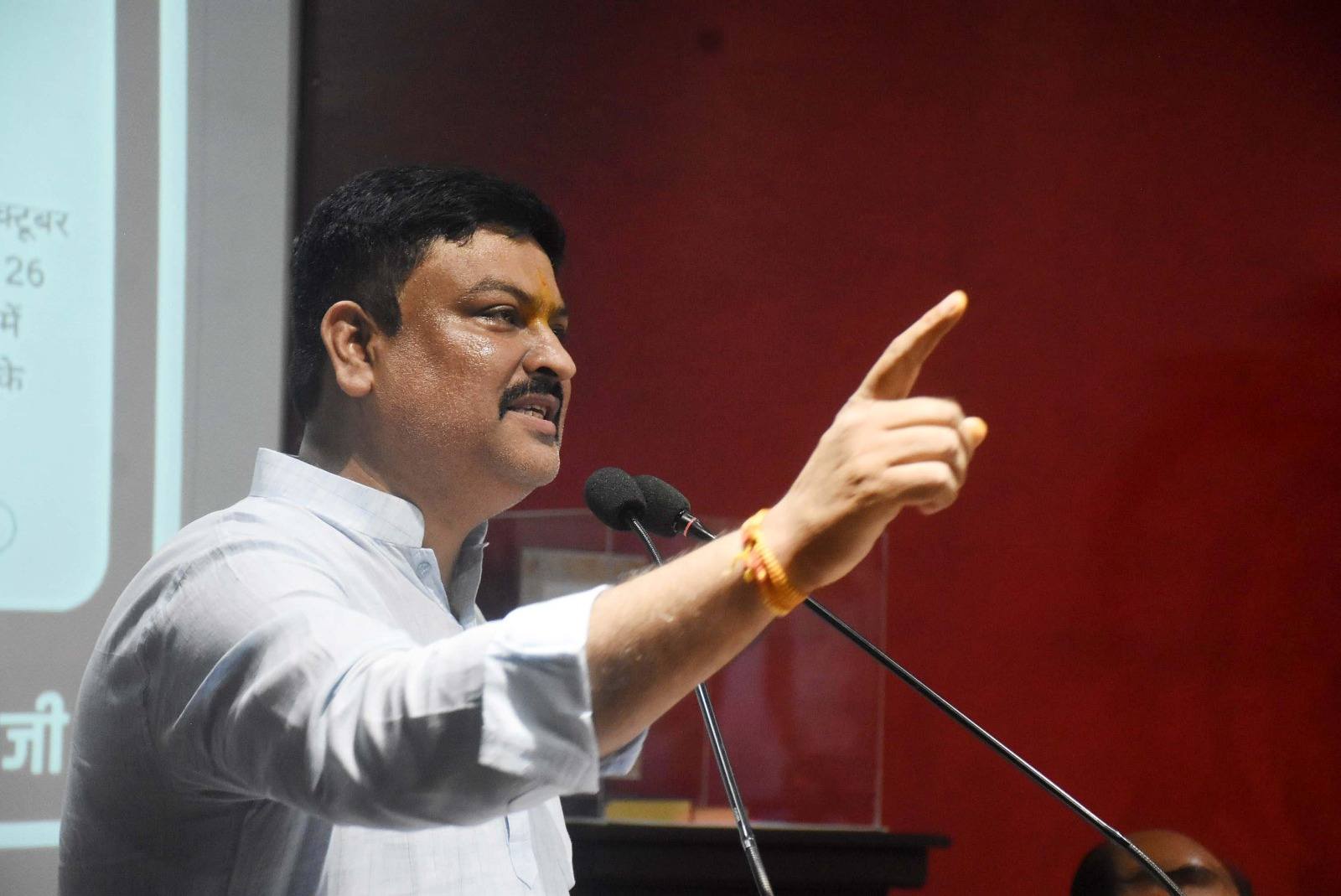 496035280_1206133547540407_7764945714929410279_n