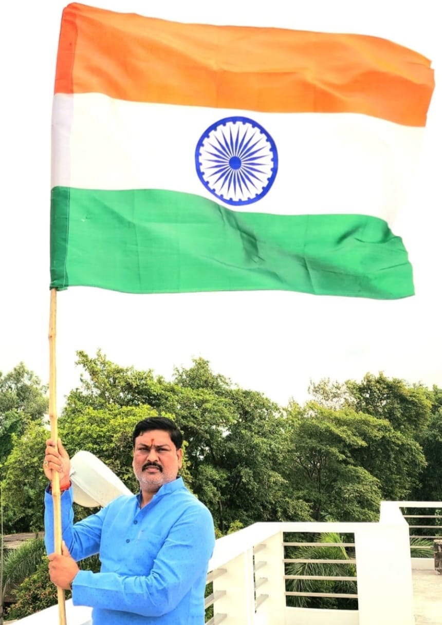 496147377_1206771164143312_6475190006383675341_n