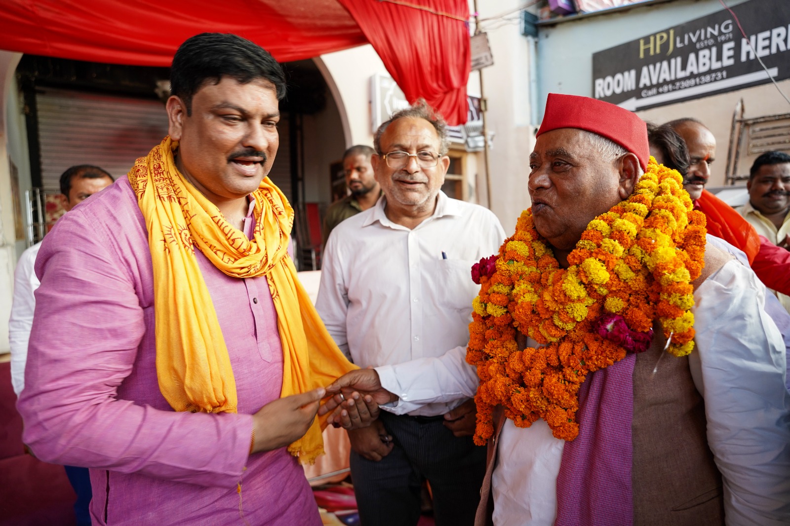 501040621_1219852052835223_5304838339502163719_n