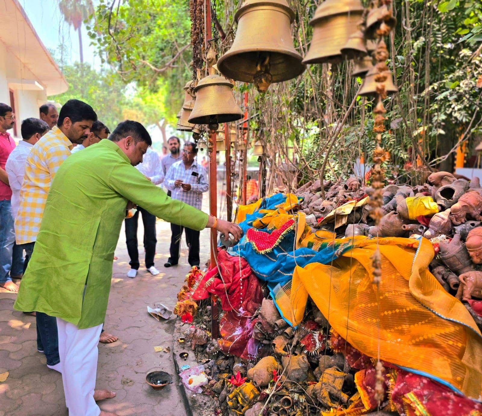 WhatsApp Image 2025-05-30 at 12.38.58