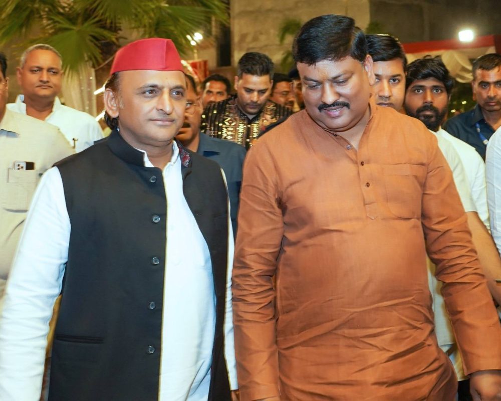 Pawan Pandey Biography